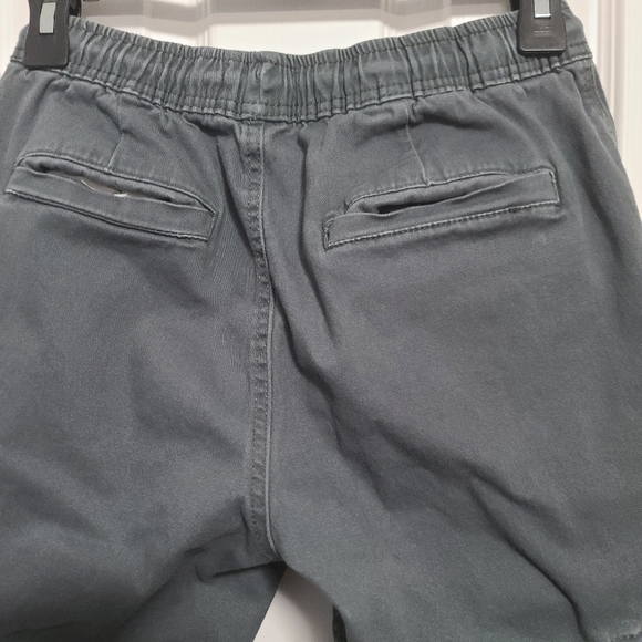 Blue Notes Jeans - Picture 5 of 8